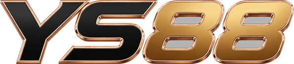 ys88